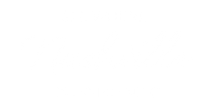 Text.
