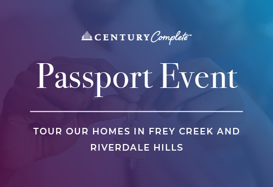 Graphical user interface.