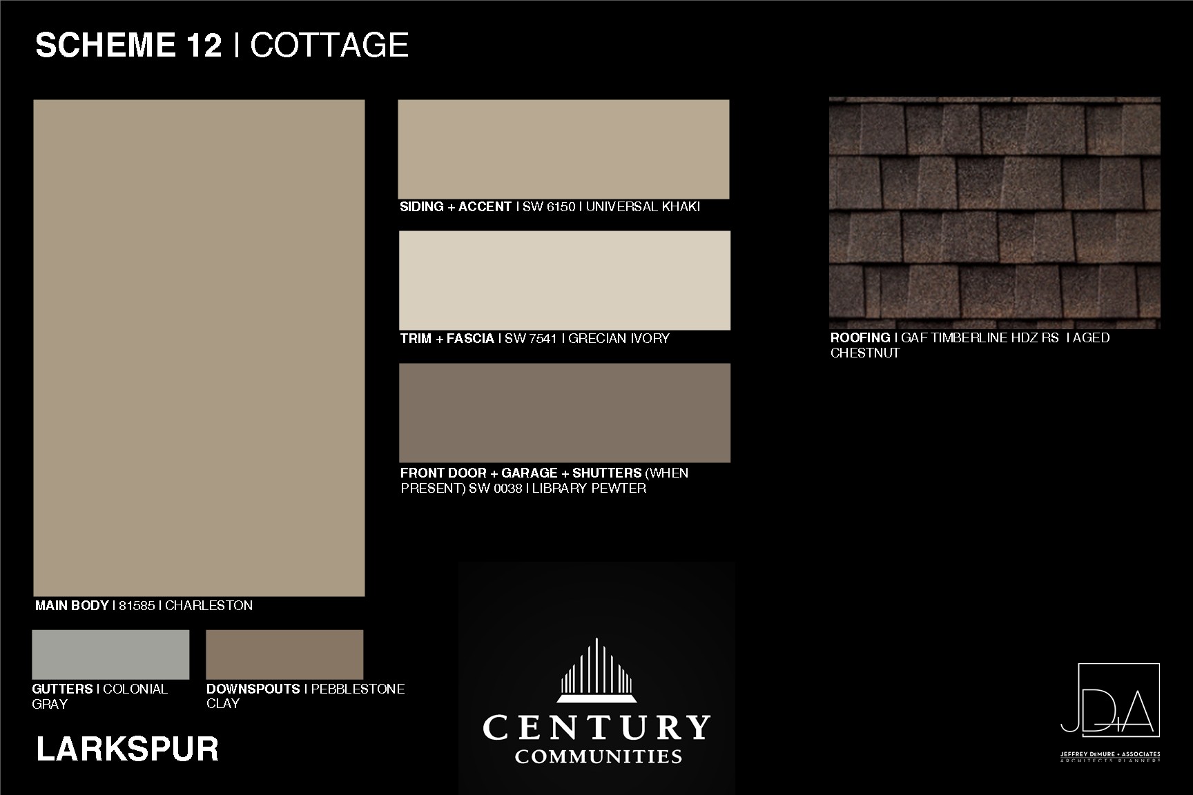 Graphical user interface.