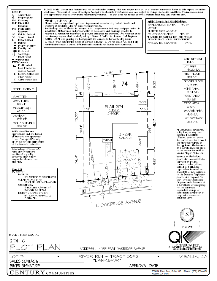 Diagram.