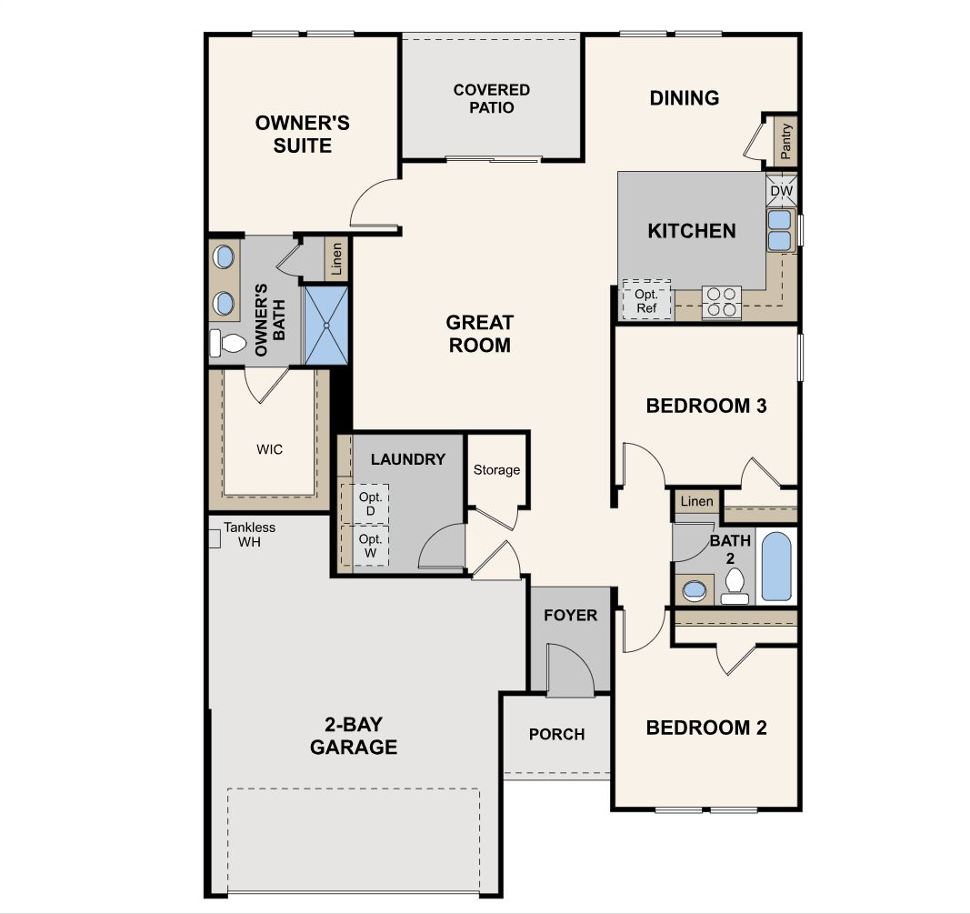 Diagram, engineering drawing.
