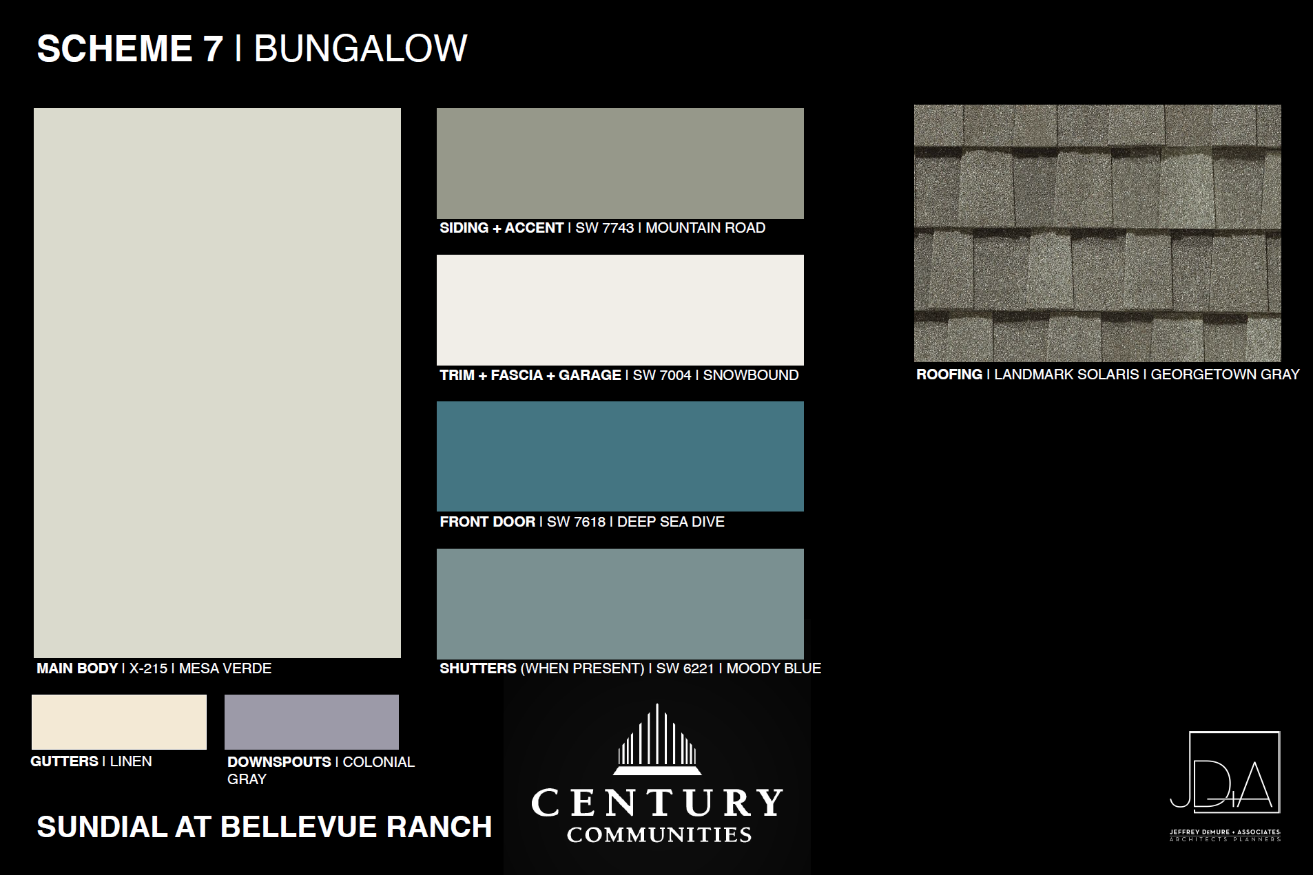 Graphical user interface.