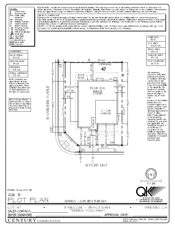 Diagram, engineering drawing.