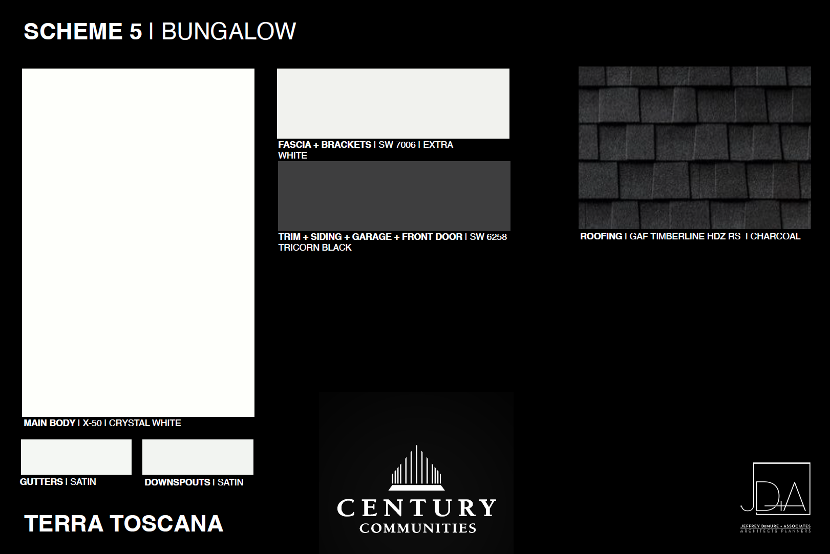 Graphical user interface, application.
