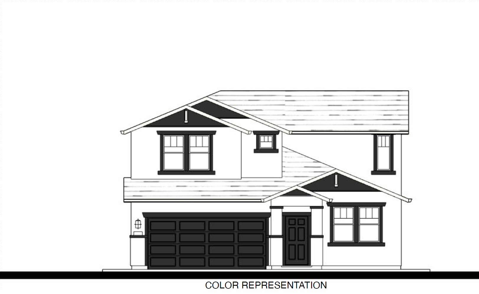 Diagram, engineering drawing.