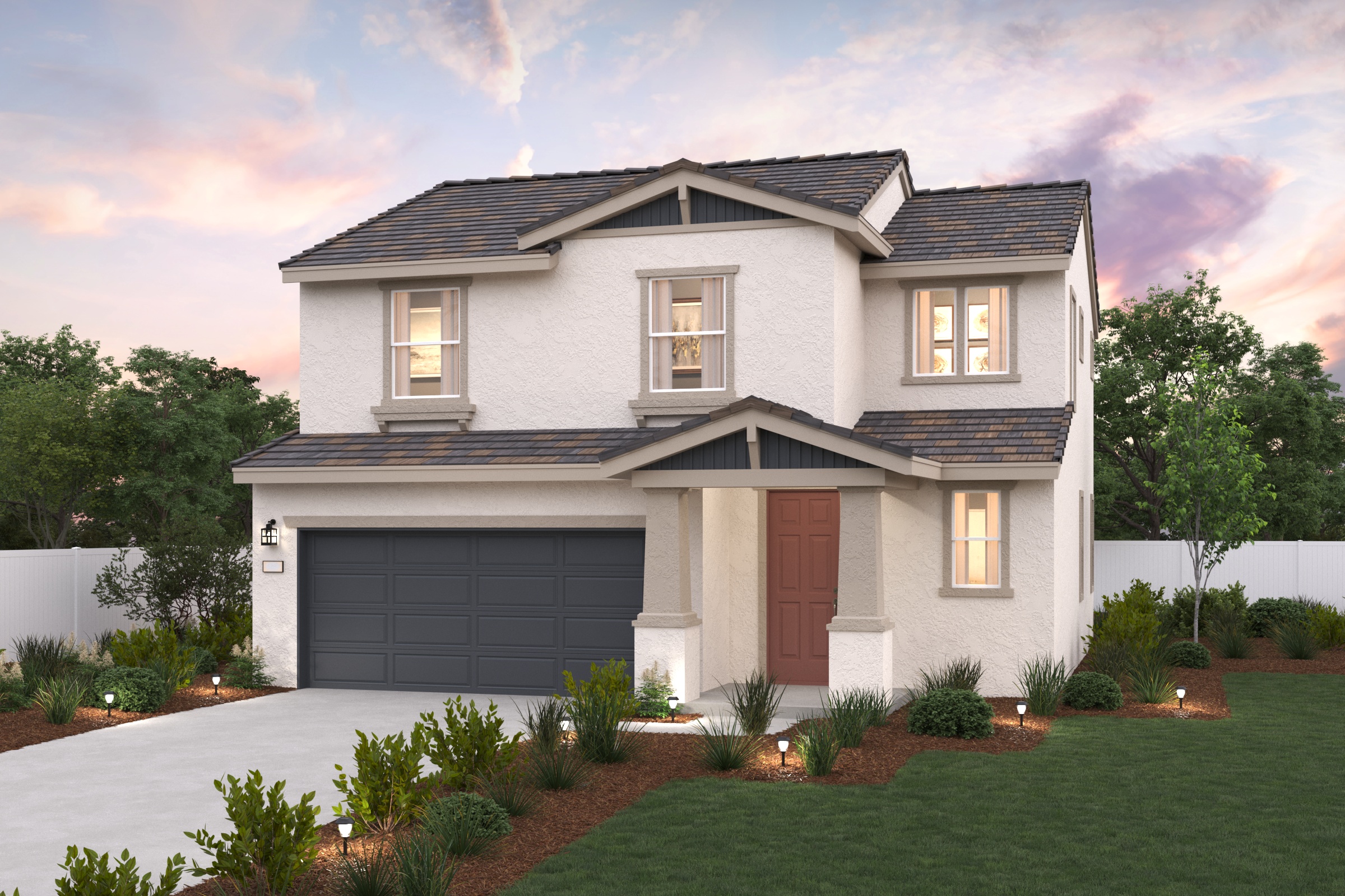 0036 2227 Muller Street