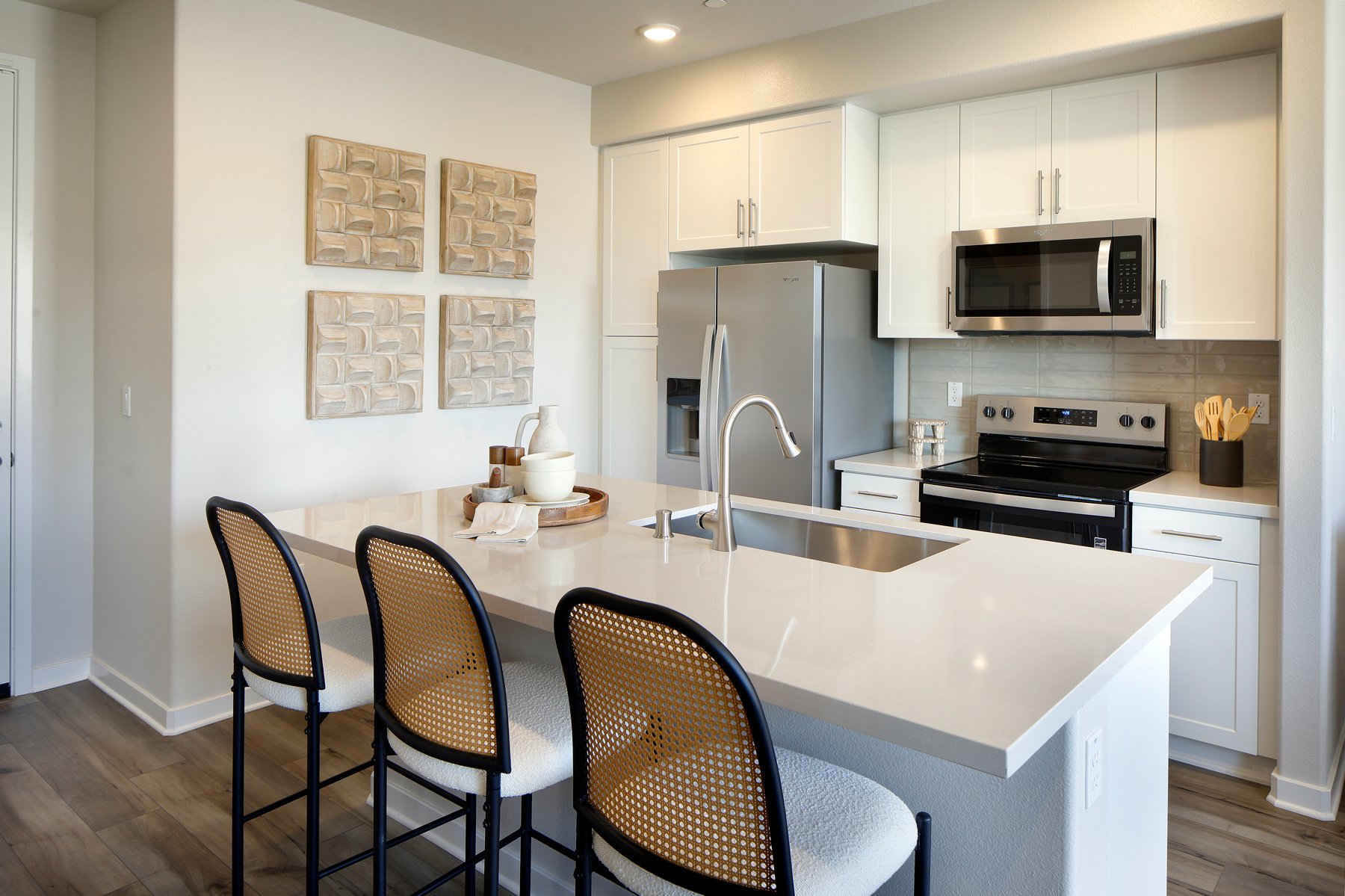 0030 9191 Connolly Lane