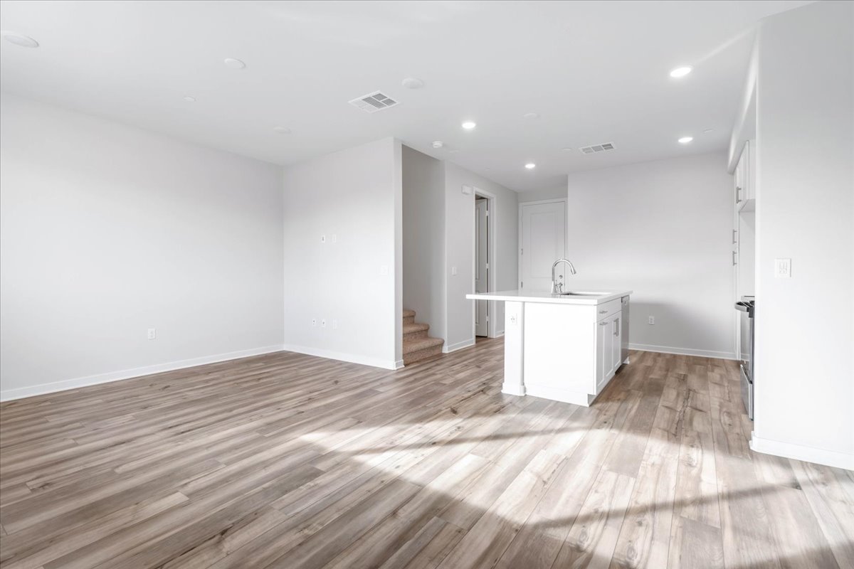 0058 9150 Teralina Circle