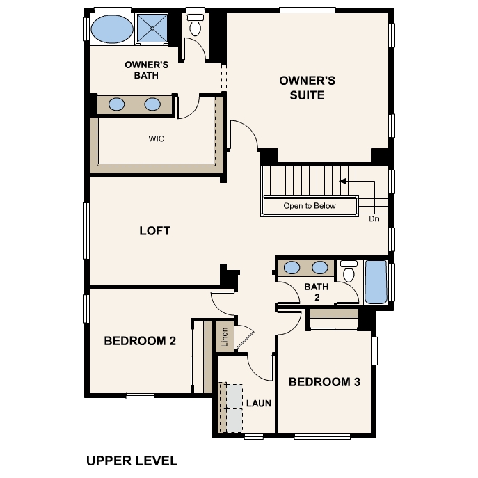 Diagram, engineering drawing.