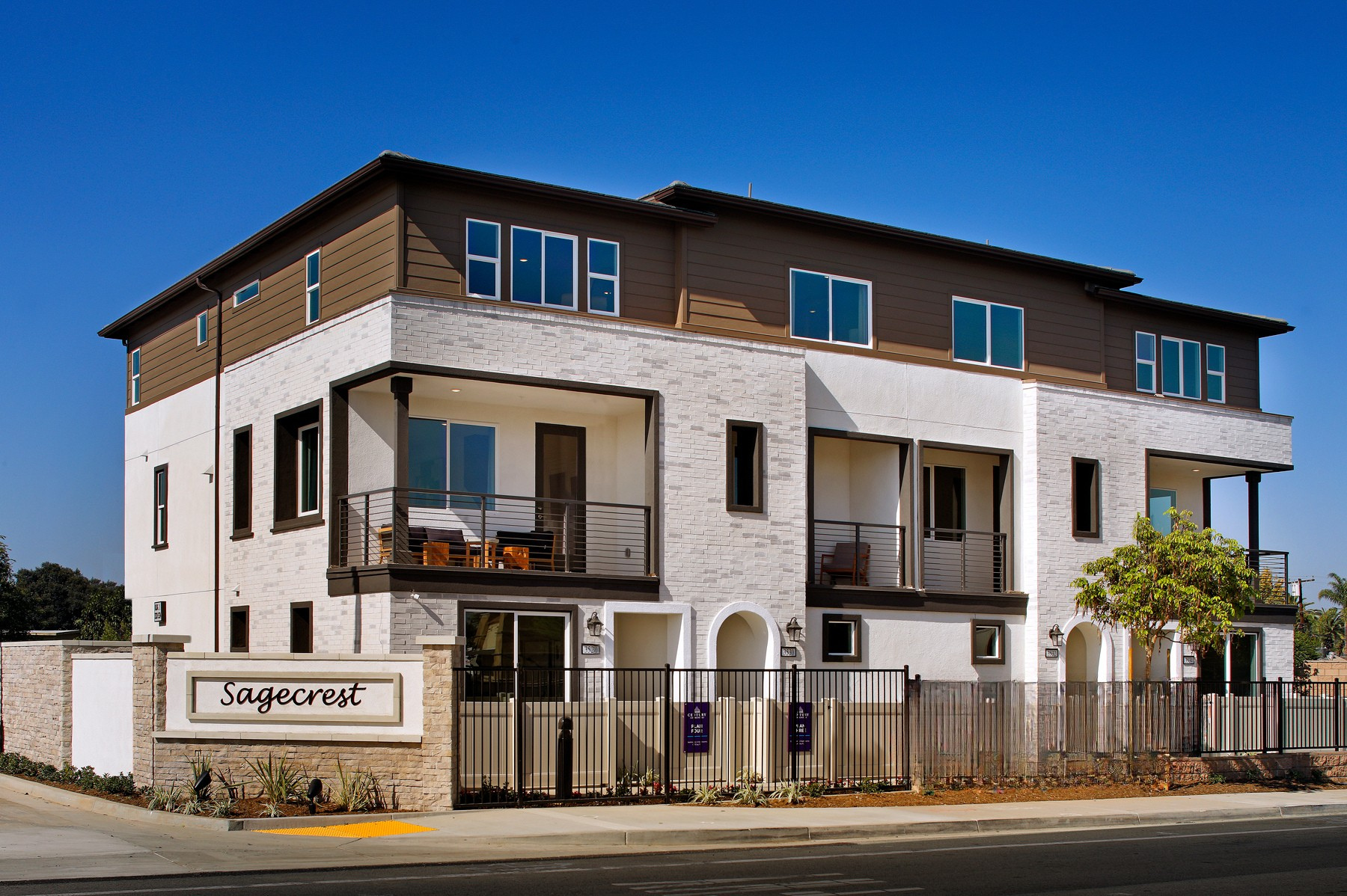 0022 9519 HANNAH WAY