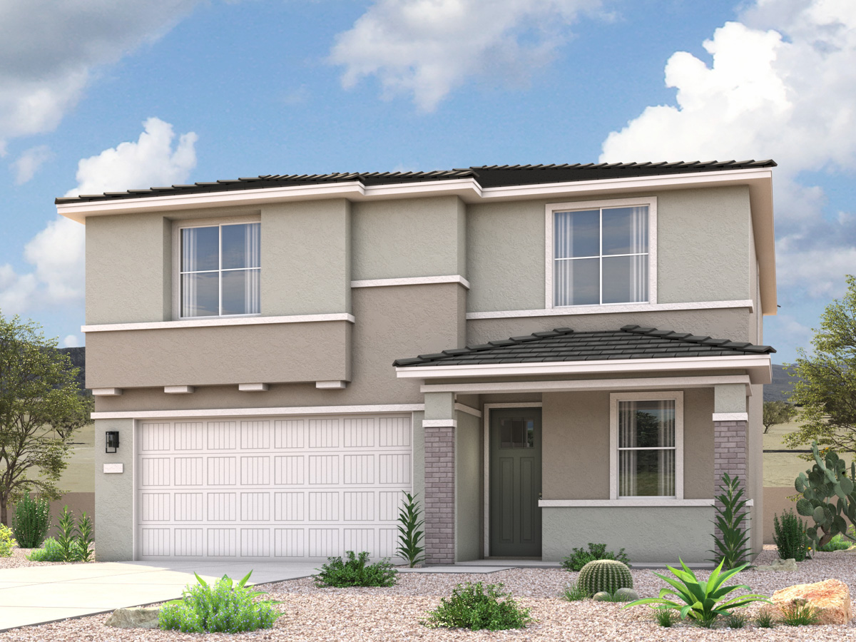 0087 6187 E CROCKETT WAY