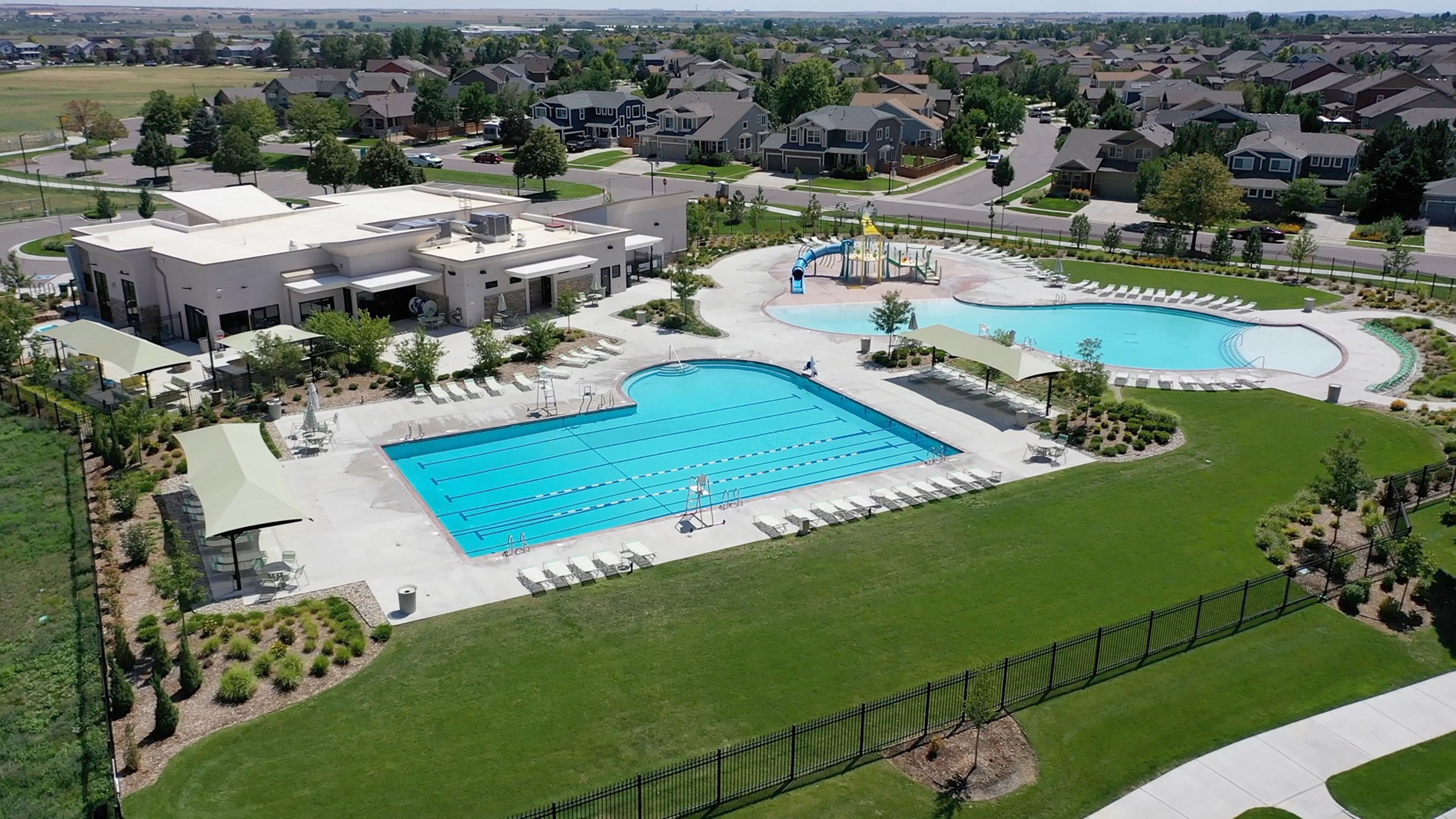 cos_brightoncrossings_pic_amenities_venturecenter_5of81_resized