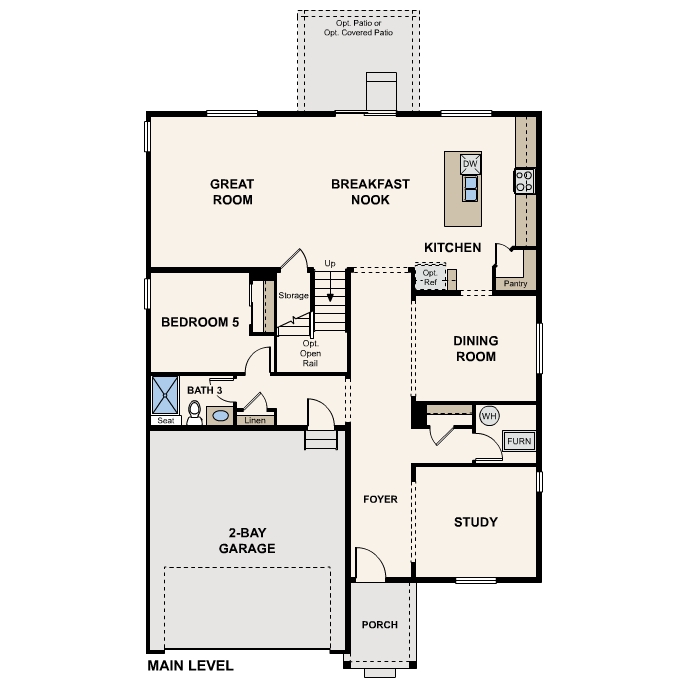 Diagram, engineering drawing.