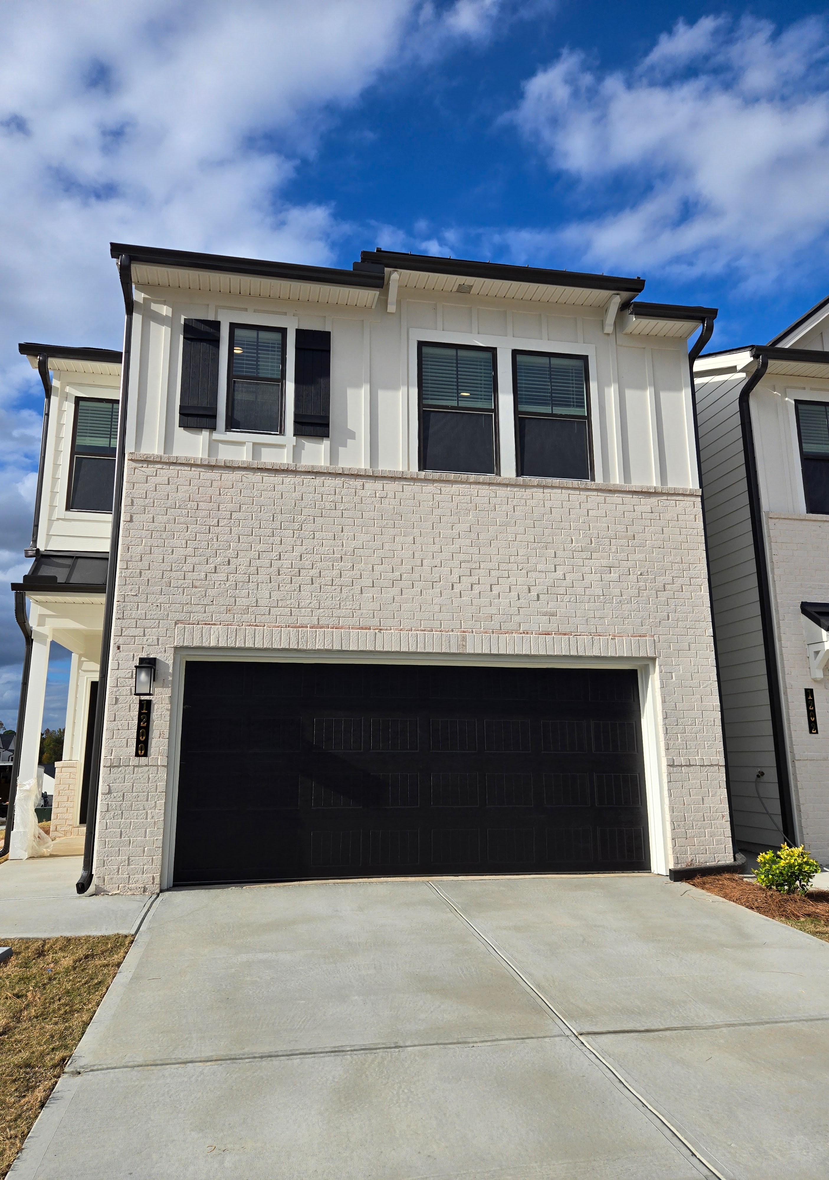 0057 1709 Harper Lily Lane