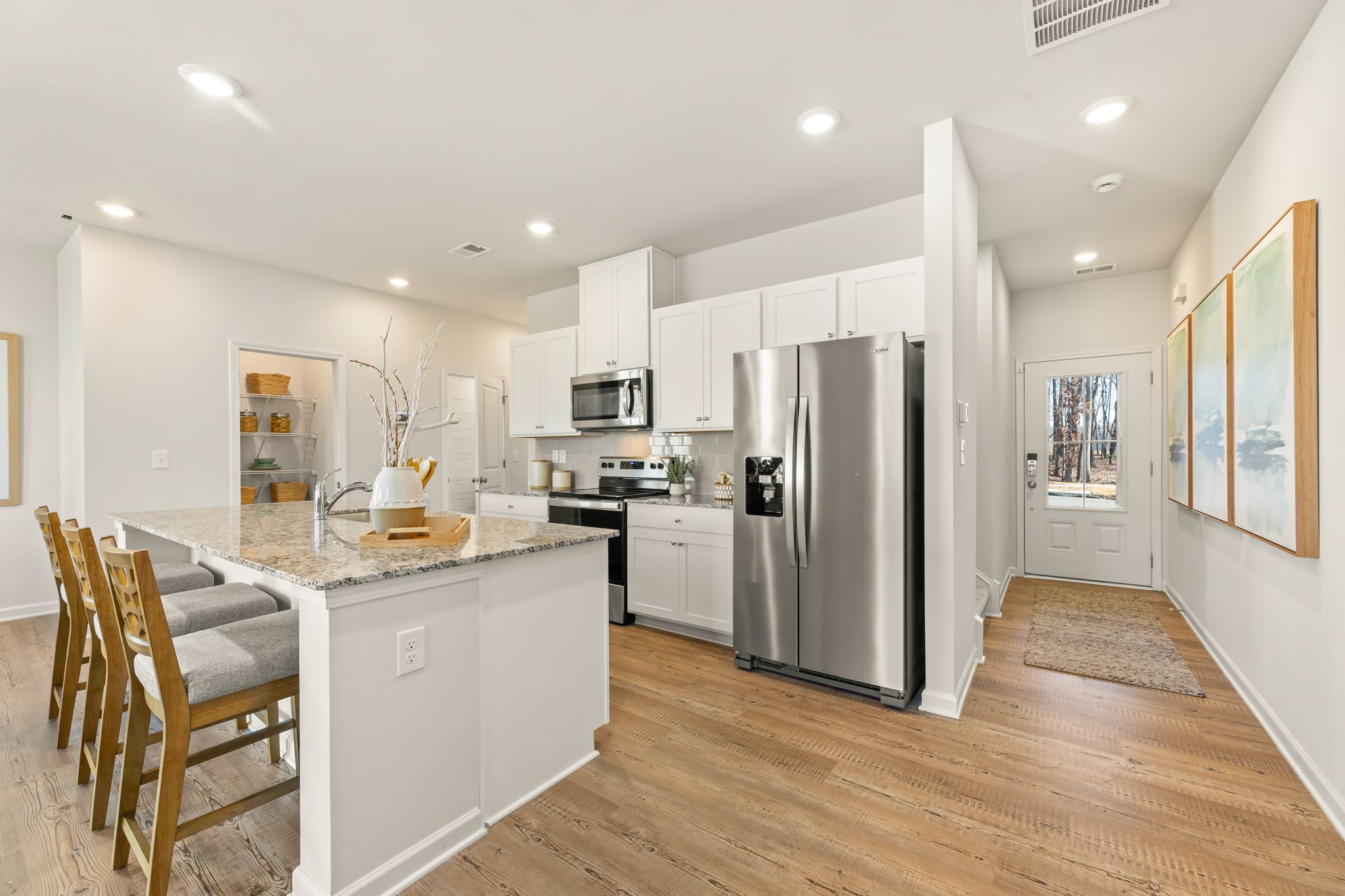 0211 7273 Mulberry Trace Lane