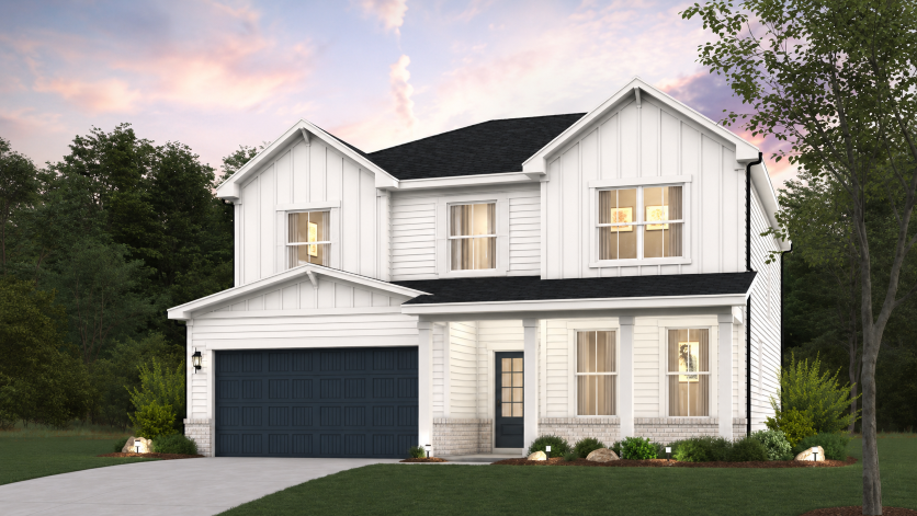 0209 45 Sanborne View Drive