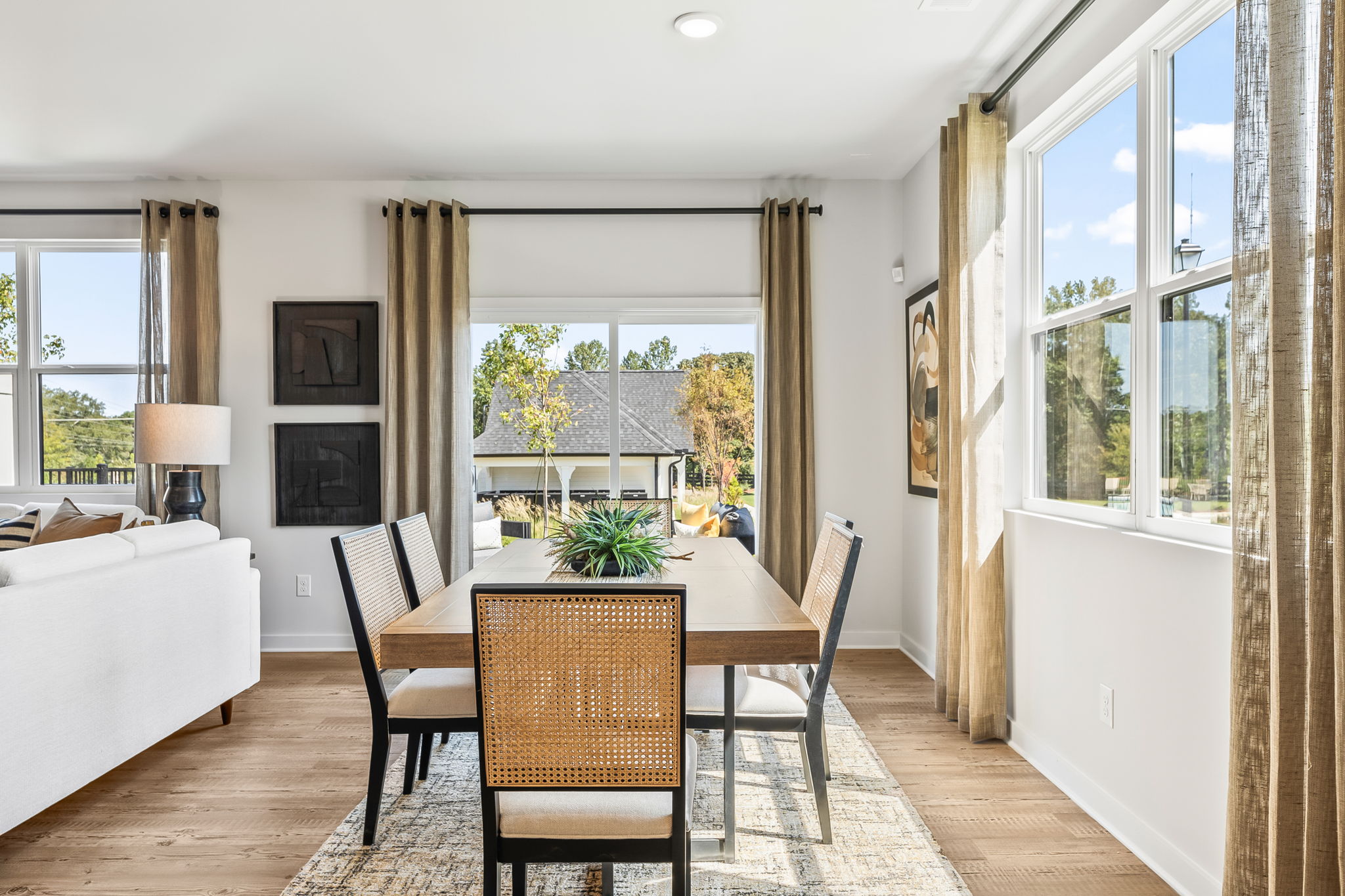 0179 7285 Mulberry Trace Lane