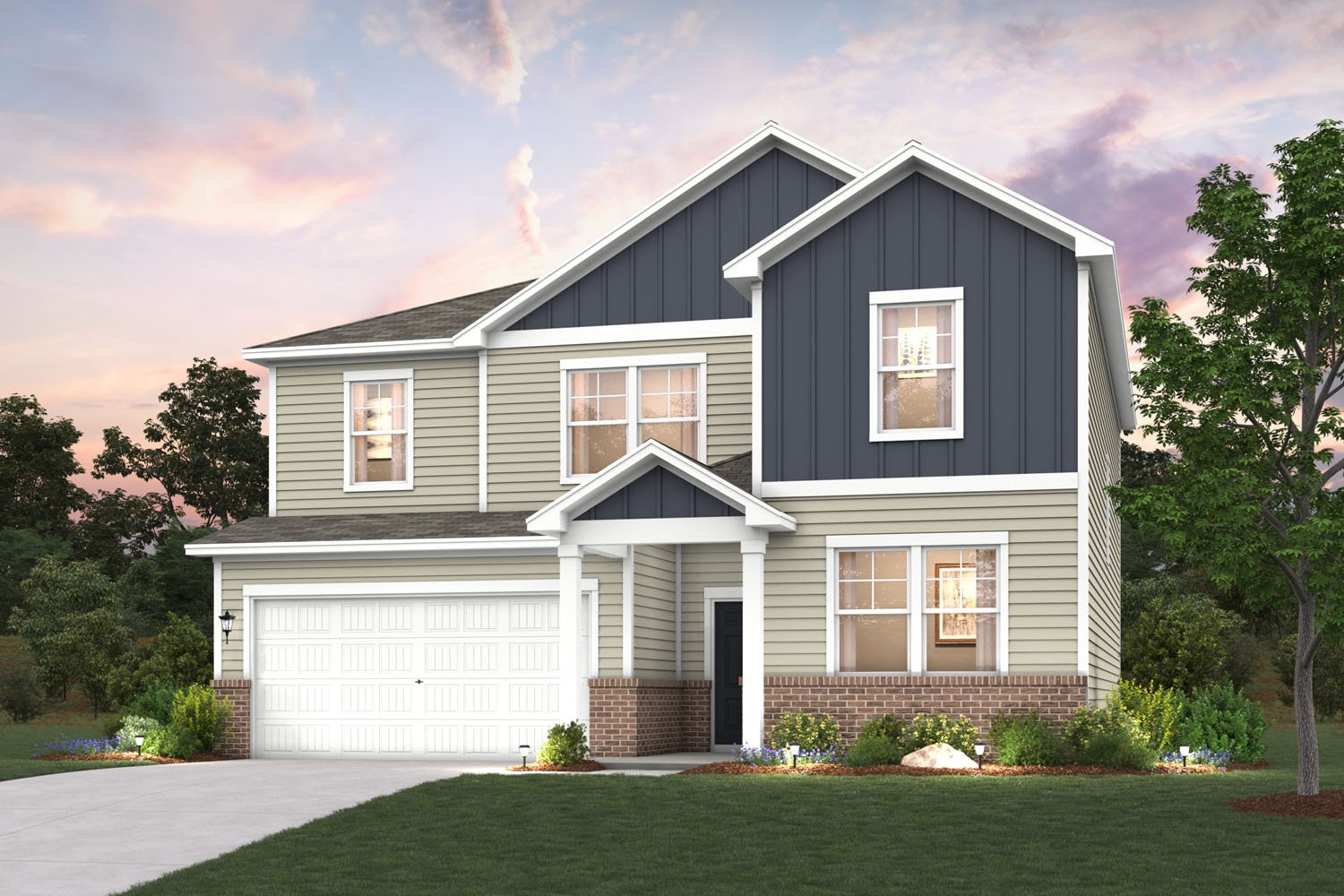 raybun-b-gen3-elev_dsk