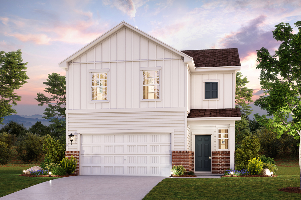 0202 8054 Midas Lane