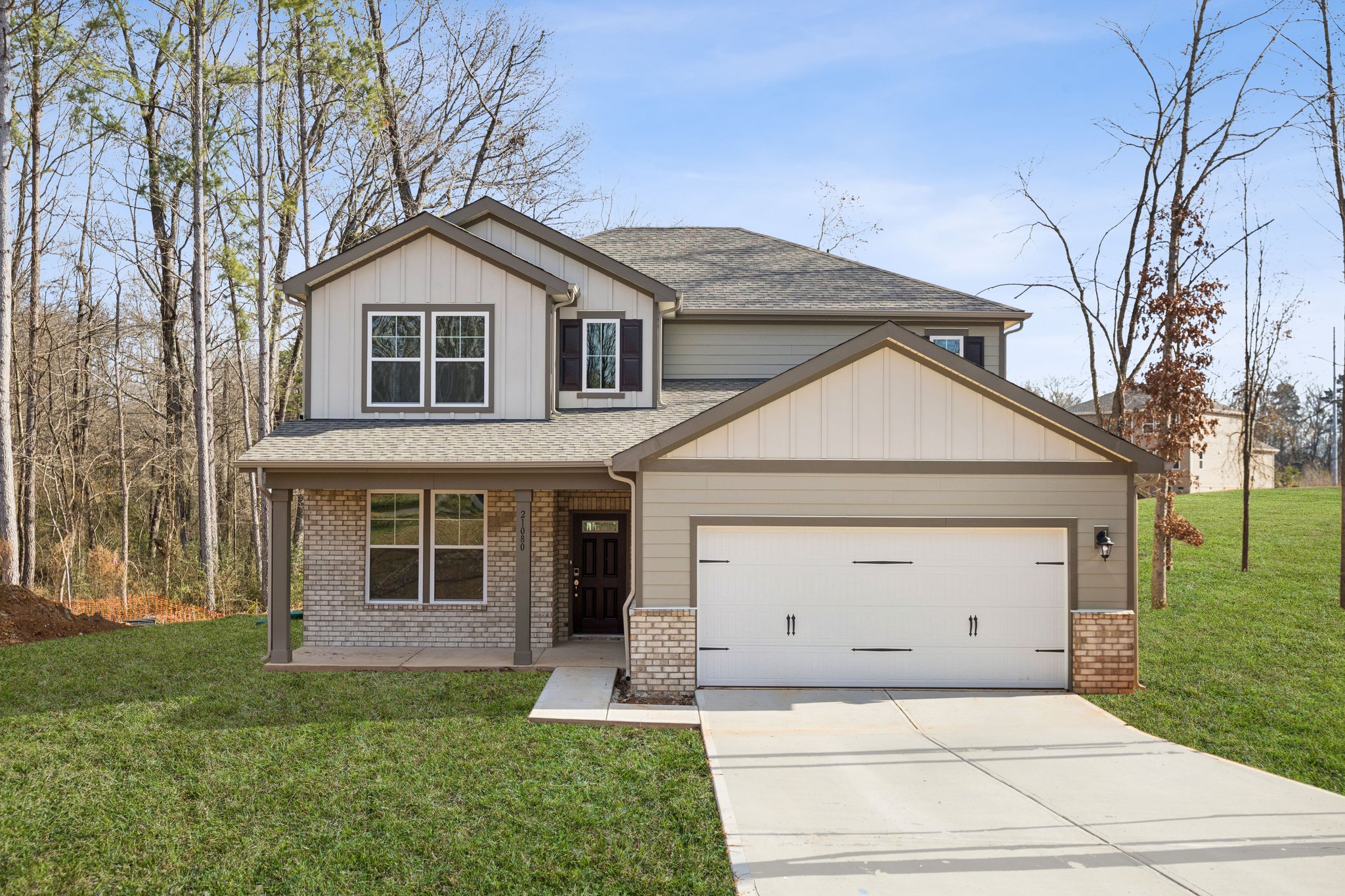 0018 21080 Running Creek Drive