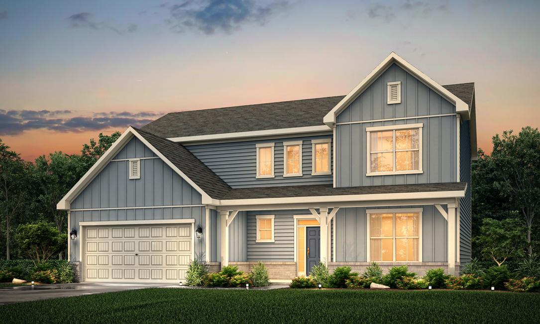 0043 3706 Roughedge Drive