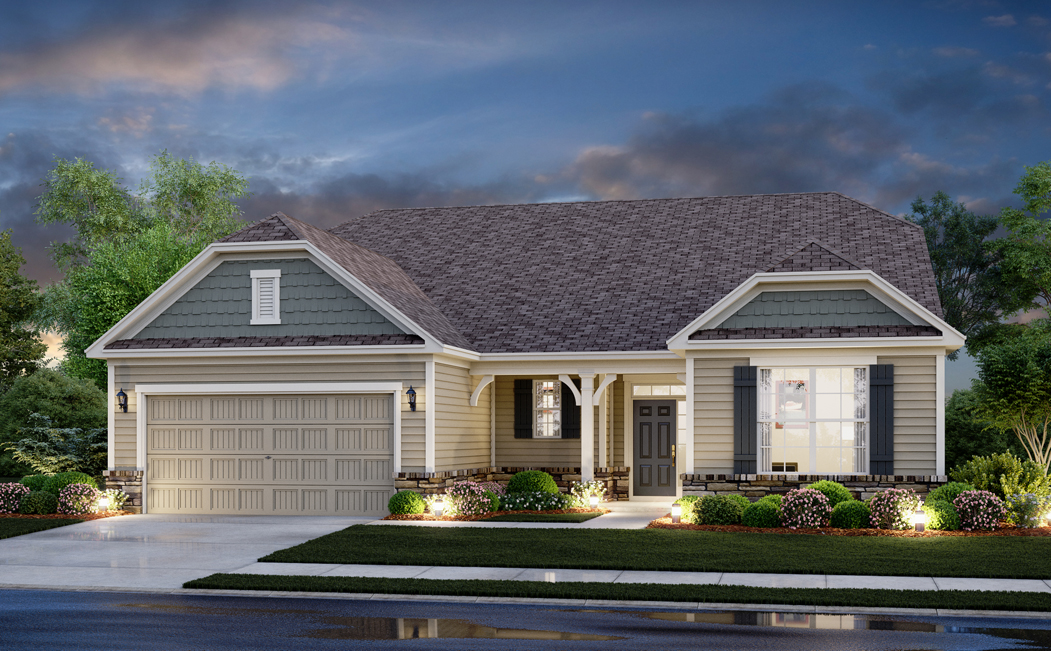 0042 3710 Roughedge Drive