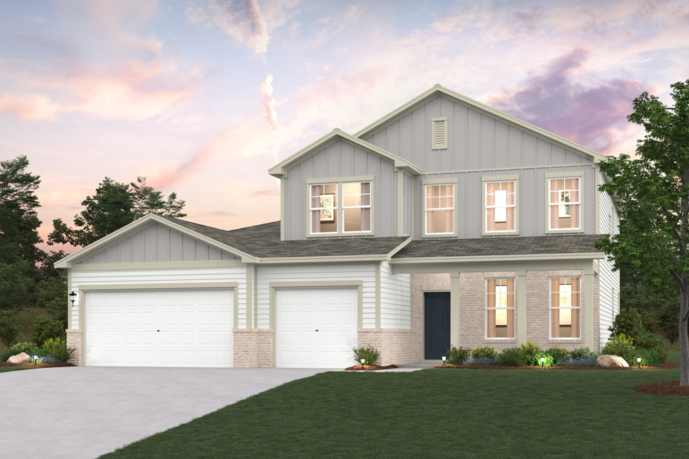 0030 3611 Roughedge Drive