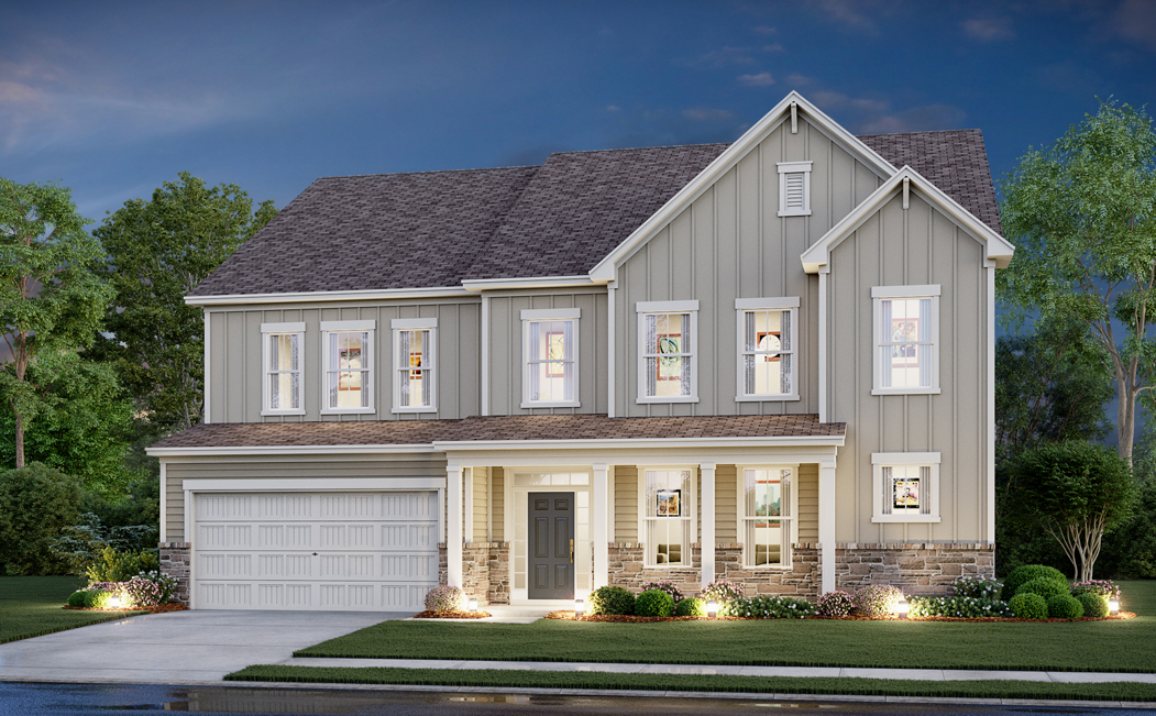 0029 3607 Roughedge Drive