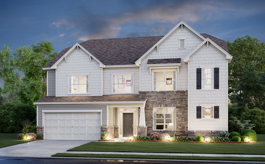 0039 3504 Oasis Drive