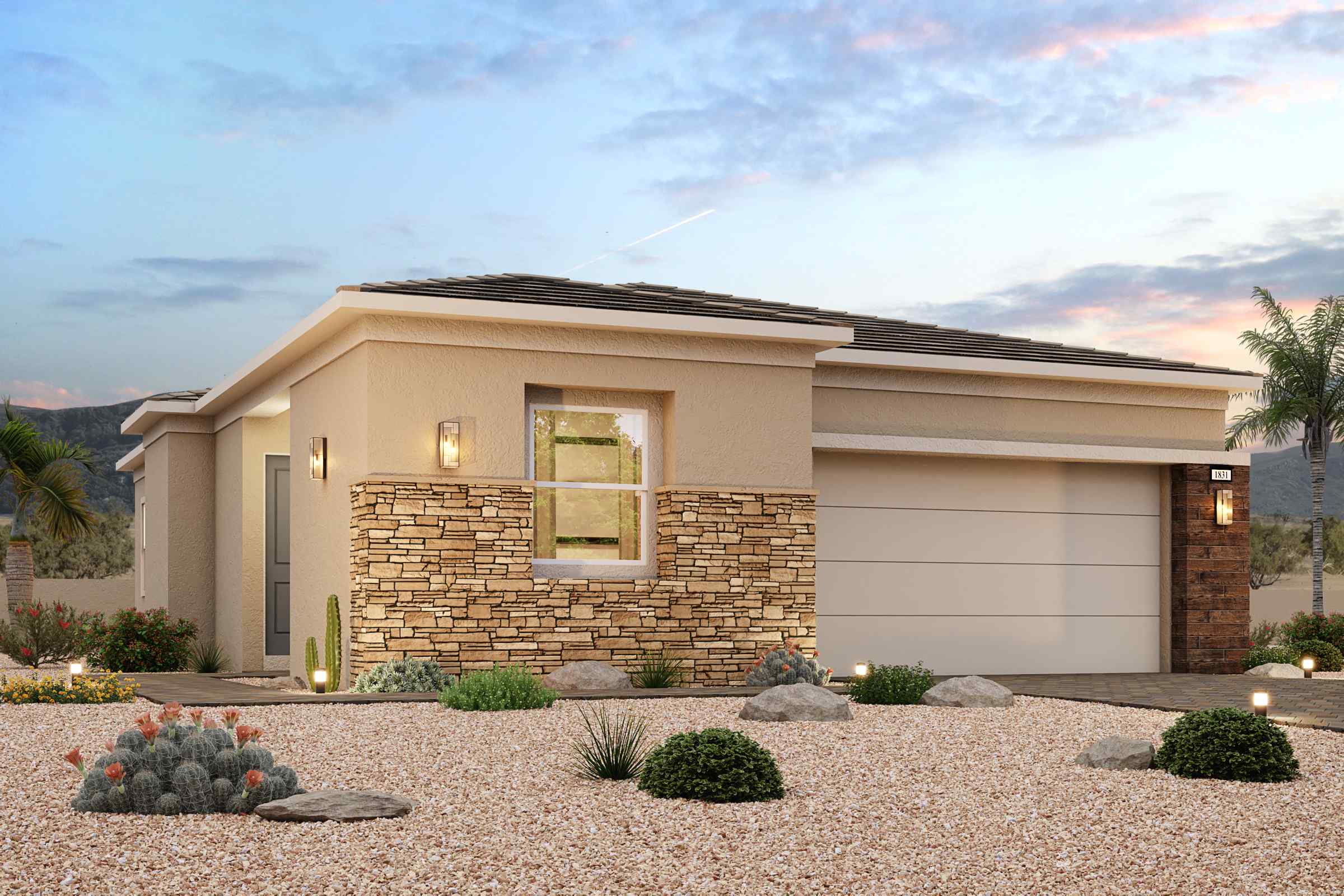 BL1168 87 Ibiza Lake Dr
