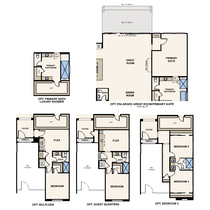 Diagram, engineering drawing.