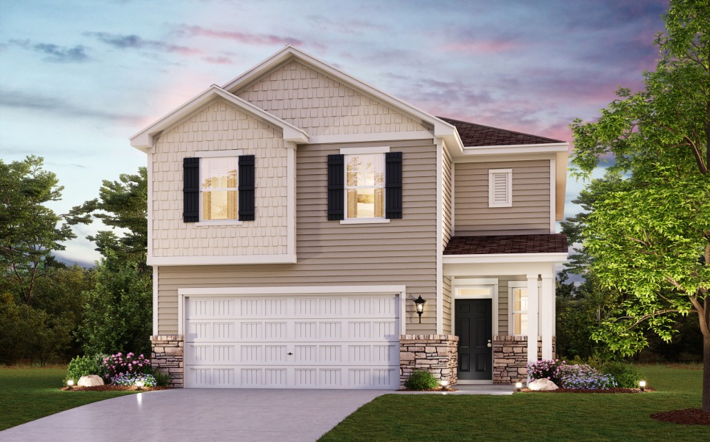 0126 254 Bezelle Ave