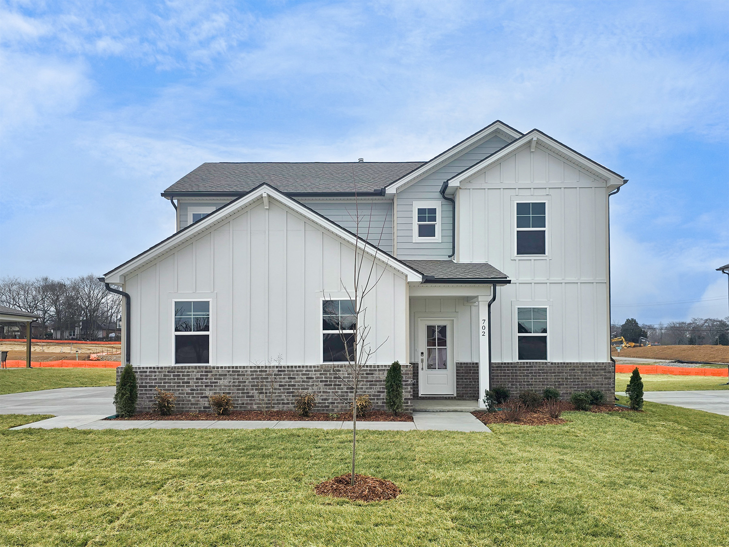 0029 1308 Kristopher Dr.