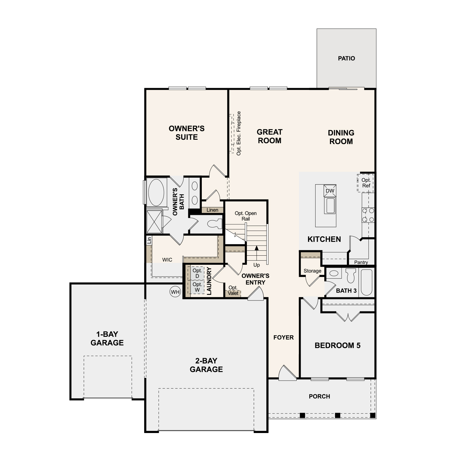 Diagram.