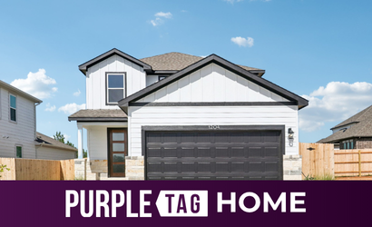 06J1 1204 Lavender Way