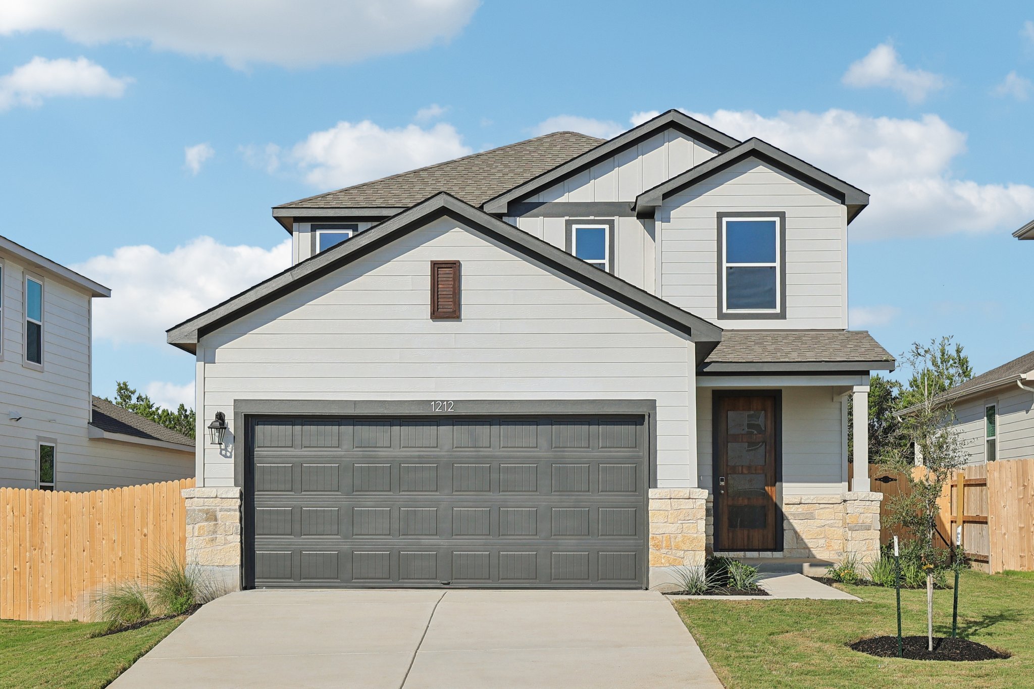 08J1 1212 Lavender Way
