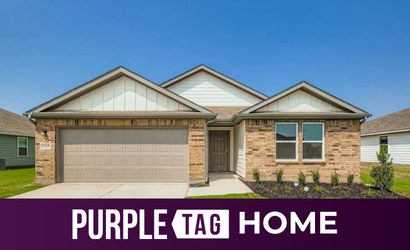 8770F11 3219 PURPLE ASH DR