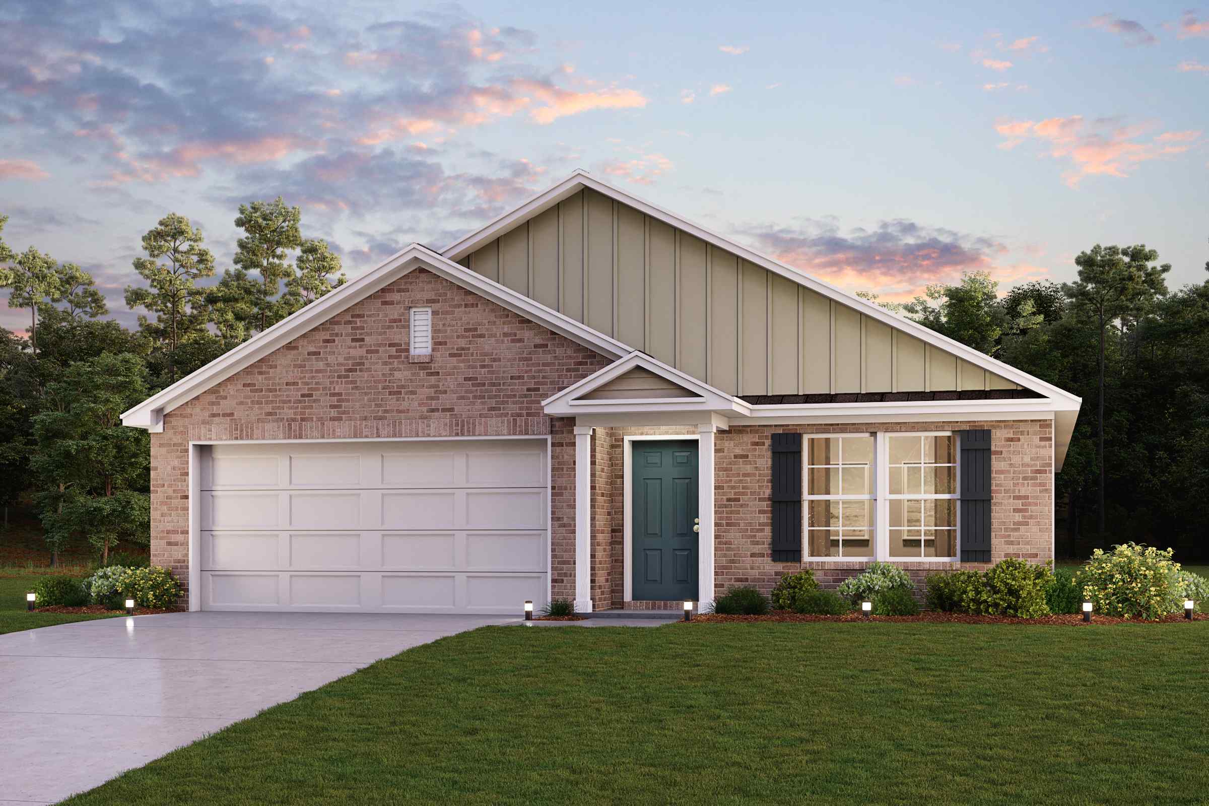 8770F19 3510 SOURWOOD LN