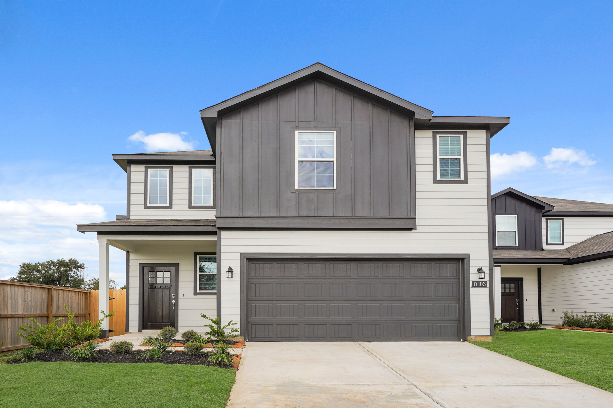 020201 17103 King Eider Road