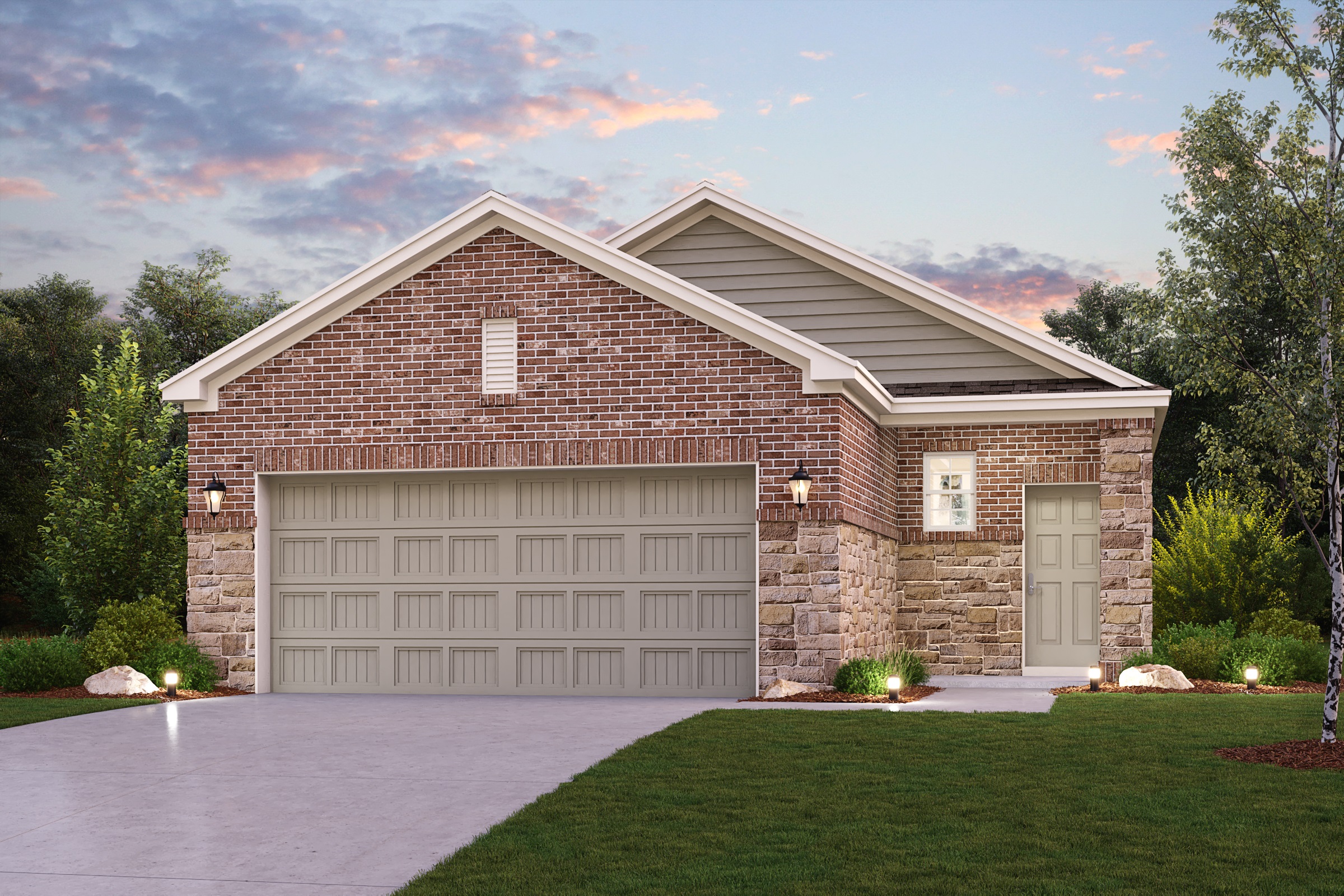020516 11927 Wisteria Meadows Drive
