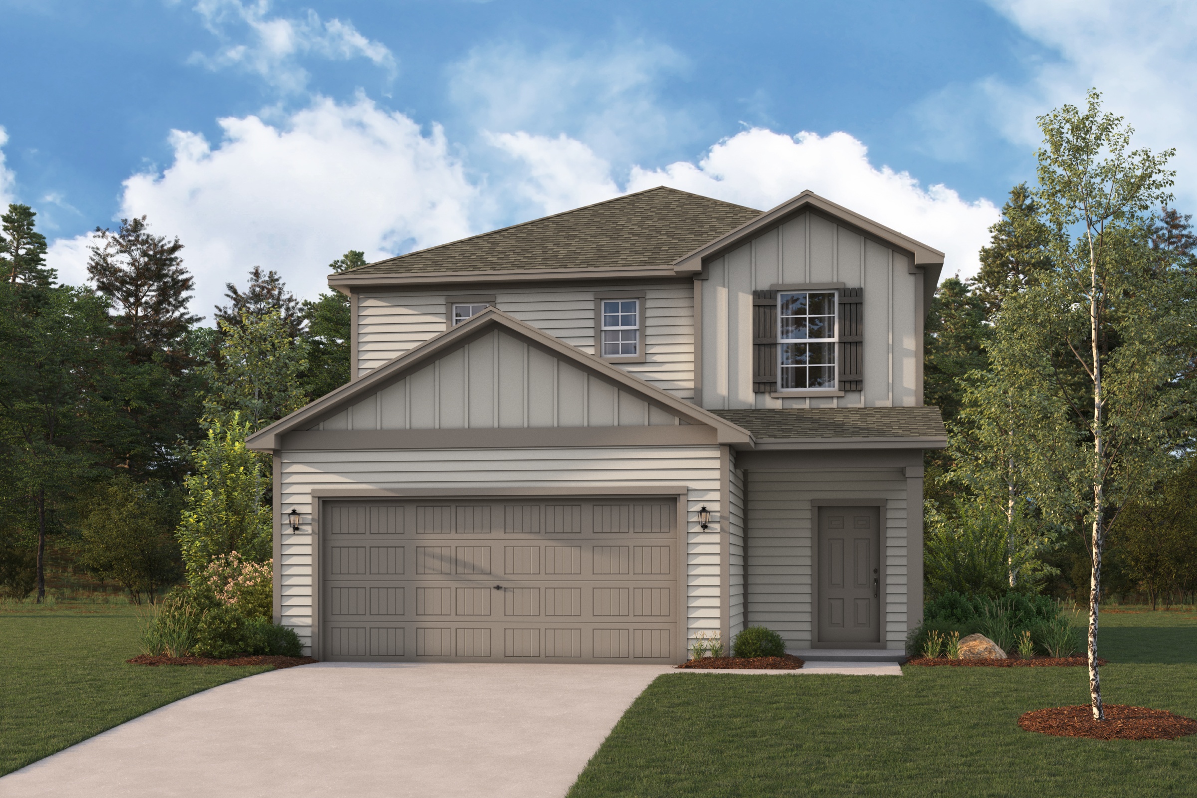 010428 19927 Park Mesa Lane