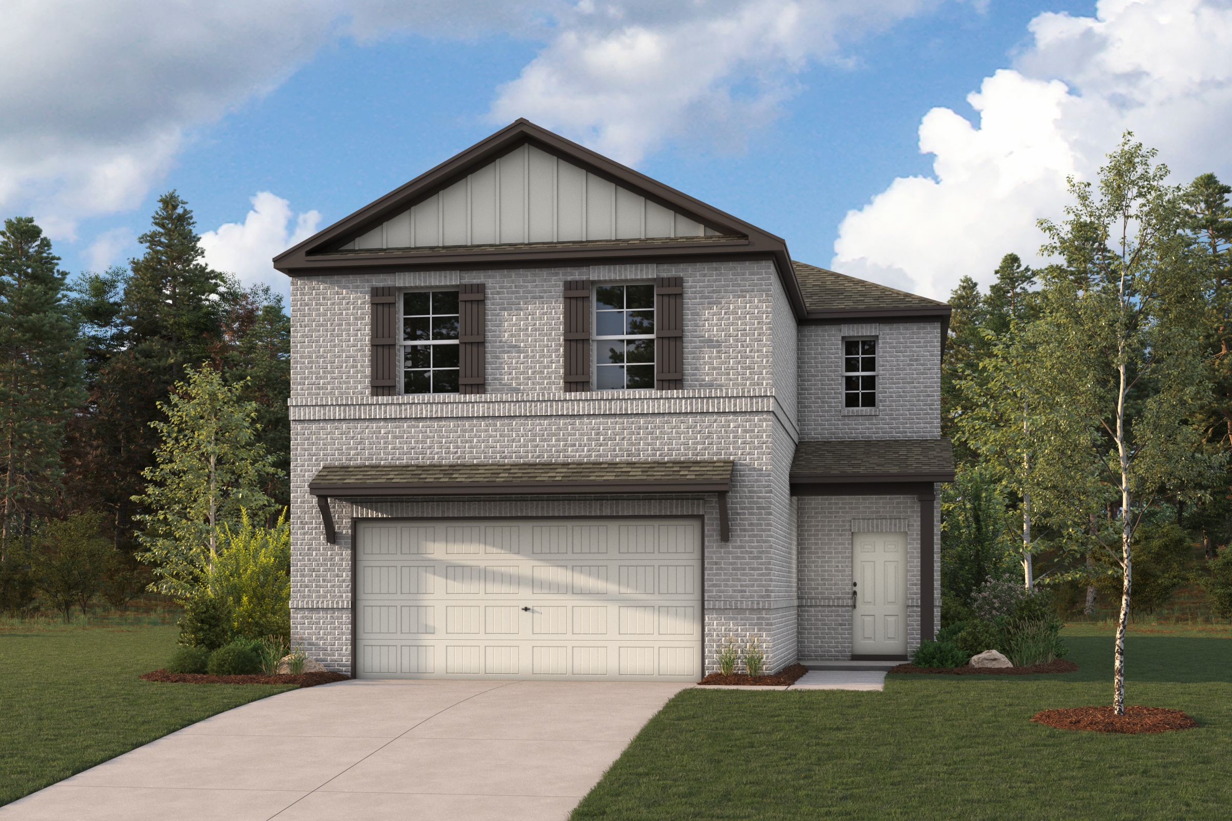 020525 32919 Turning Springs Drive