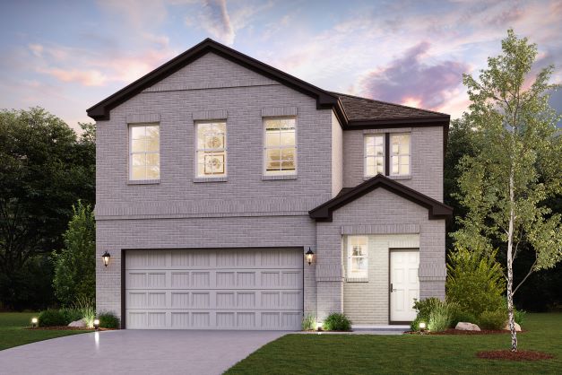 0201118 32951 Ruthie Dean Drive