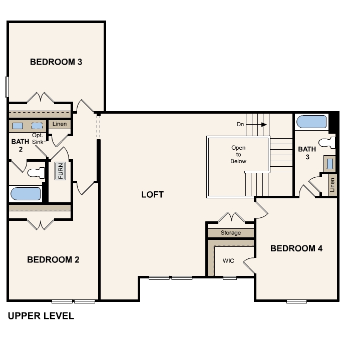 Diagram, engineering drawing.