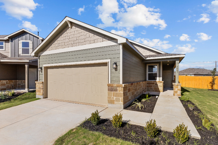 020602 5630 Franklin Hills