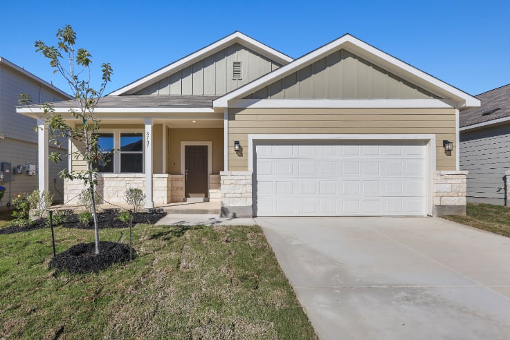 241909 8107 CHAMPION CREEK