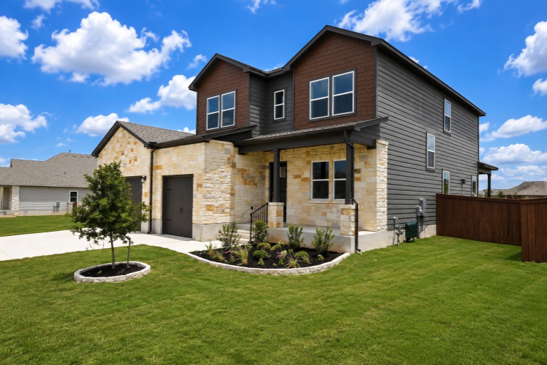 12165 4506 YOAKUM VALLEY