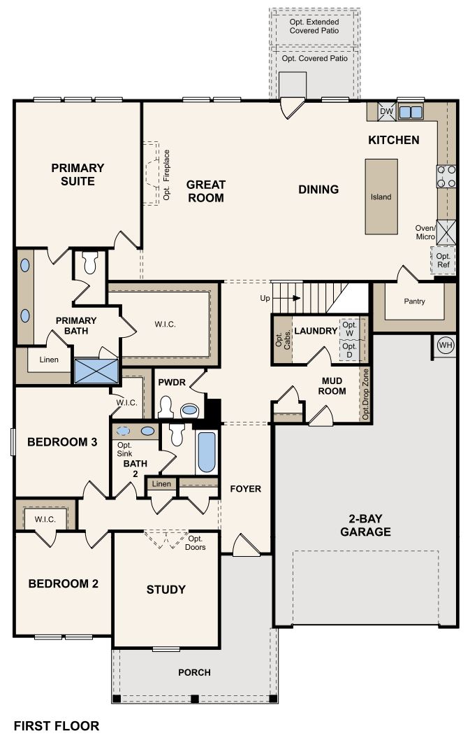 Diagram, engineering drawing.
