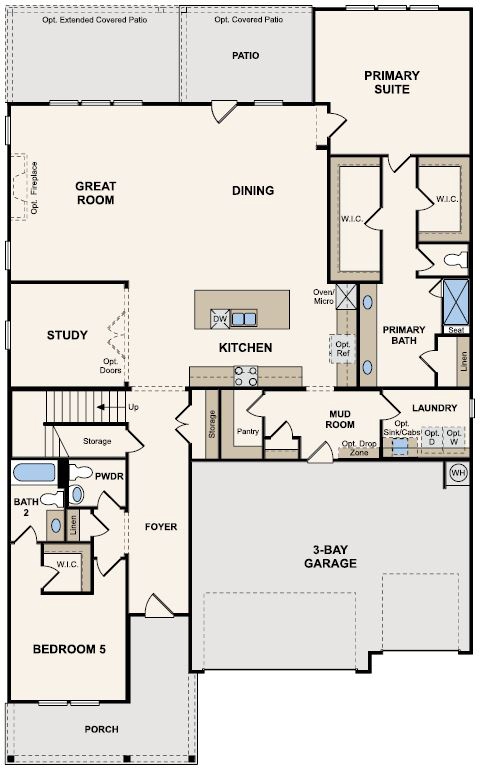 Diagram, engineering drawing.