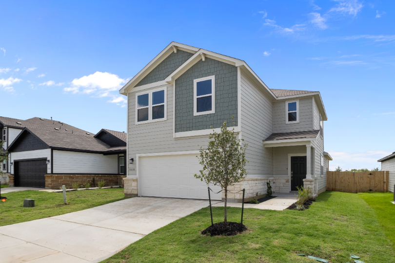050602 5618 Franklin Hills